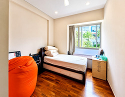 Mi Casa (D23), Condominium #587591341